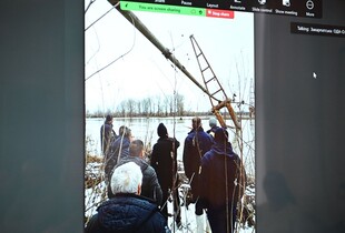 Газопостачання 17 населених пунктів Закарпаття під загрозою: що сталось