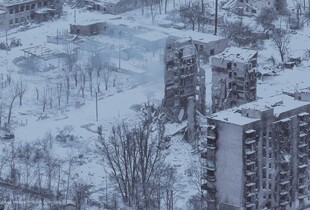 Вільна економічна зона на Донбасі: Зеленський окреслив позицію України