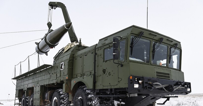 Енергетичне перемир'я: тепер росіяни б'ють по логістиці - Зеленський