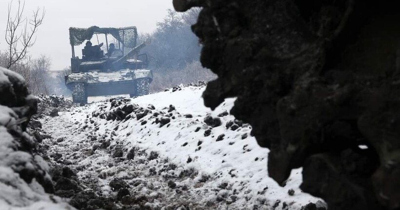 ООН пропонує на 52 дні припинити всі війни у світі