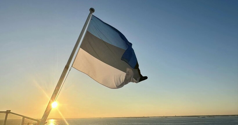 Естонія заборонить росіянам та білорусам купувати нерухомість без дозволу на проживання