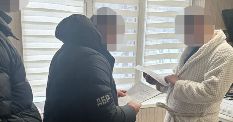 Експоліцейський з Київщини ошукав громадян на 8,4 млн грн: подробиці шахрайства