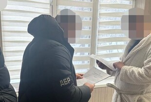 Експоліцейський з Київщини ошукав громадян на 8,4 млн грн: подробиці шахрайства