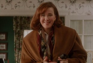 Померла зірка фільму 