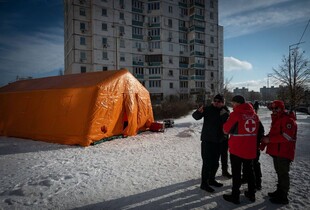 Уряд запровадив автоматичний перерахунок комунальних платежів за ненадані послуги