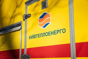 У столиці під час ремонтних робіт на об'єкті критичної інфраструктури помер працівник 