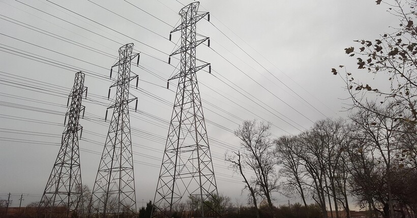 Масштабні відключення світла в Україні: в Міненерго пояснили, що сталось