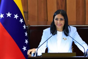 Венесуела оголосила амністію для сотень політичних в’язнів