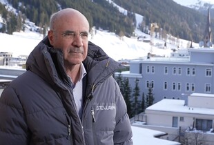 Браудер назвав спосіб залишили Путіна без грошей на війну за пів року