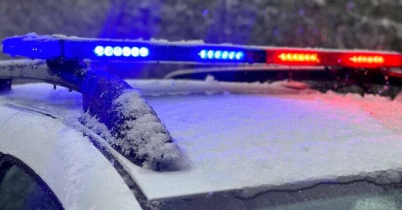 Службовець ТЦК відкрив вогонь зі стартового пістолета на Житомирщині: реакція поліції