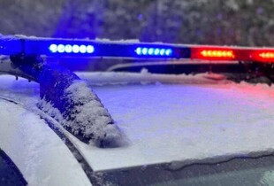 Службовець ТЦК відкрив вогонь зі стартового пістолета на Житомирщині: реакція поліції