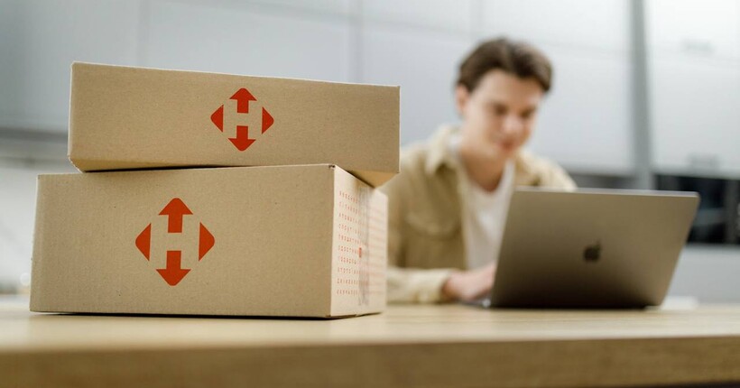 У Києві 10 відділень 