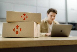 У Києві 10 відділень 