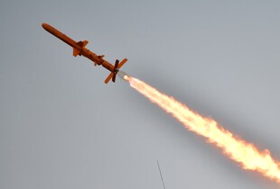 Фінансування програми PURL для України суттєво відстає від планів – Чернєв