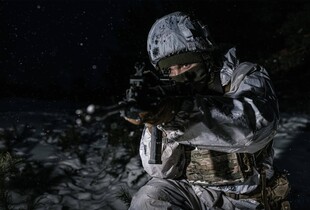 ЗСУ ліквідували 850 російських окупантів: втрати рф за добу