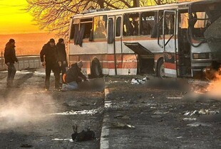 На Дніпропетровщині оголосили День жалоби за загиблими шахтарями