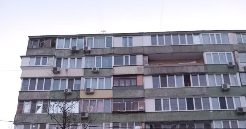 У Києві без опалення залишаються близько 200 будинків - КМВА