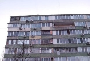 У Києві без опалення залишаються близько 200 будинків - КМВА