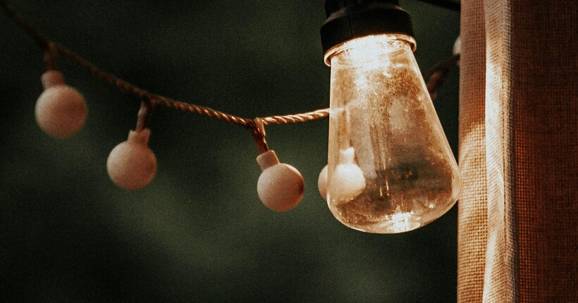 На Черкащині ввели аварійні відключення світла 2 лютого після атаки рф