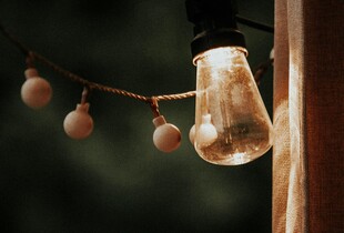 На Черкащині ввели аварійні відключення світла 2 лютого після атаки рф