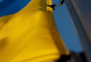 65% українців готові терпіти війну стільки, скільки потрібно - КМІС