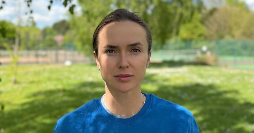 Рейтинг WTA: Світоліна потрапила у ТОП-10 тенісисток