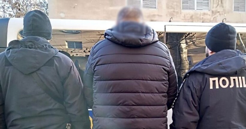 В Одесі чоловік влаштував стрілянину в ресторані через відмову принести йому наркотики: подробиці інциденту