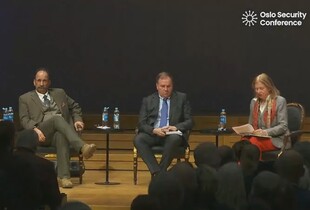 росія вже воює з Європою, просто ми відмовляємося це так називати - Бен Ходжес