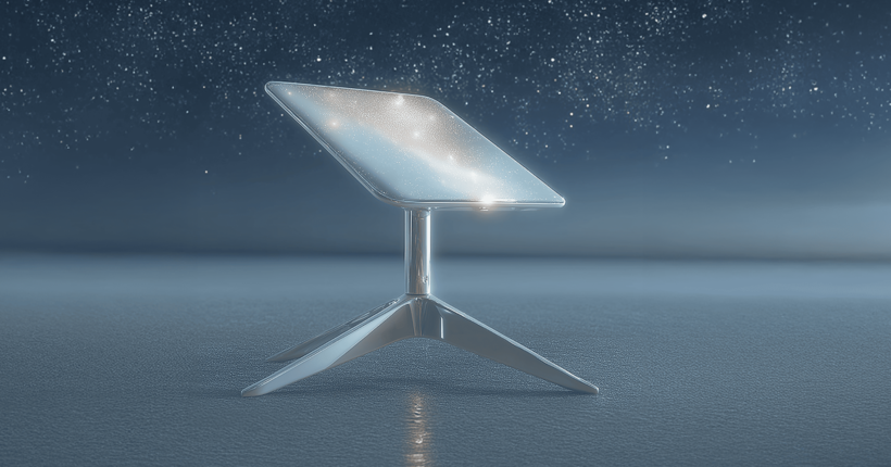 Як верифікувати свій Starlink - покрокова інструкція для фізосіб, ФОП і бізнесу