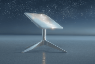 Як верифікувати свій Starlink - покрокова інструкція для фізосіб, ФОП і бізнесу