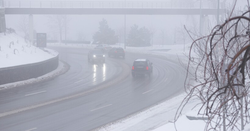 Центр Києва перекриють 3 лютого: що відбуватиметься в столиці