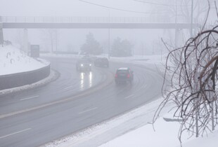 Центр Києва перекриють 3 лютого: що відбуватиметься в столиці