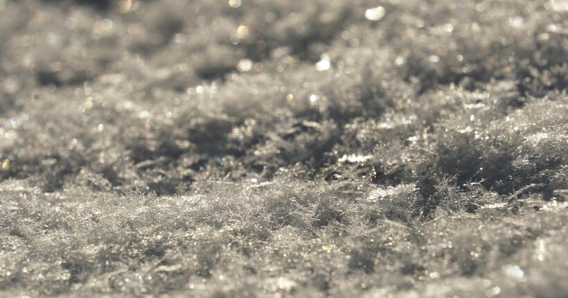 Температура опуститься до -28 градусів: Діденко назвала найморозніші дні