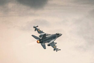 Ігнат пояснив, чому з понад 70 ворожих ракет вдалося збити лише 38