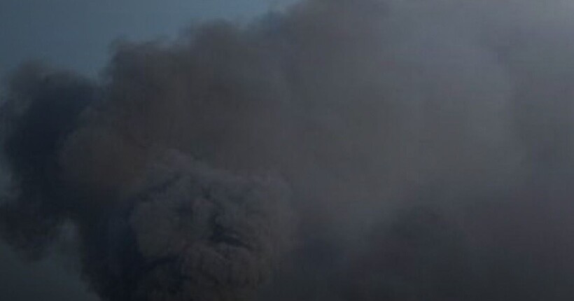 Сили оборони уразили навчальний центр, живу силу та станцію РЕБ ворога