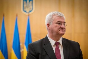 Позбавляти права голосу в МАГАТЕ: Україна ініціює зміни в статуті Агенства