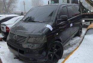 До $40 000 за втечу з армії за кордон: правоохоронці викрили злочинну групу