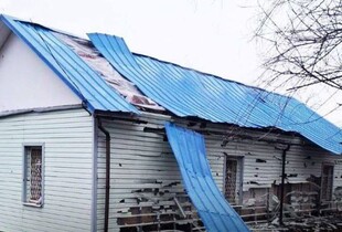 Майже 800 ударів по Запорізькій області здійснили окупанти за добу: є загиблі і поранені