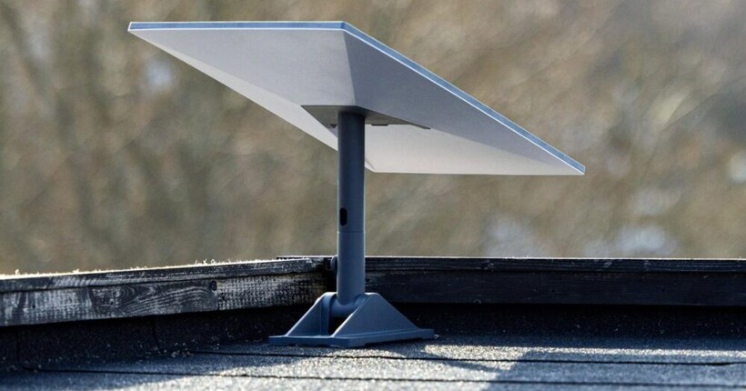 В Україні триває верифікація Starlink: Федоров закликав військових внести термінали до 