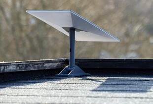 В Україні триває верифікація Starlink: Федоров закликав військових внести термінали до 