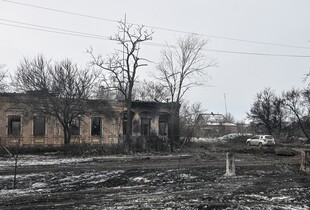 Внаслідок атак рф по Запоріжжю та області загинули троє людей, 11 поранені - Нацполіція