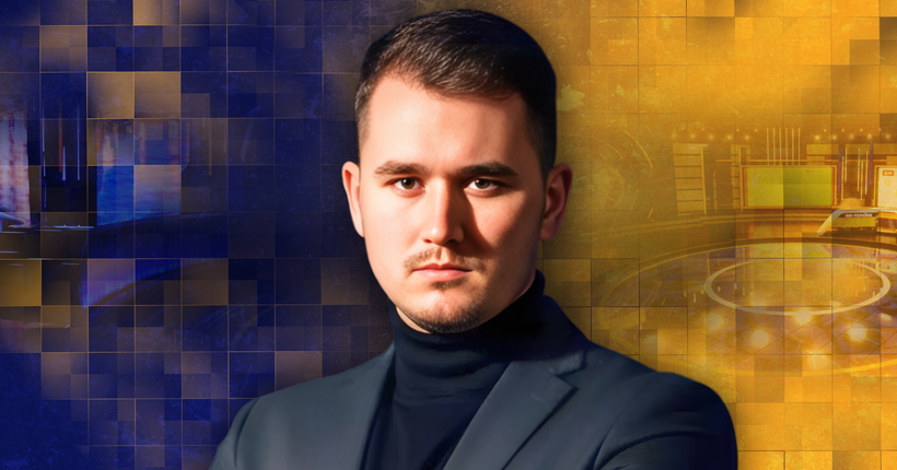 Як раніше вже не буде: що відбувається з українським інформаційним YouTube