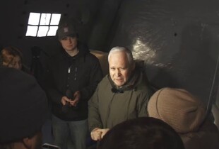 Харків переходить у режим надзвичайної ситуації: Терехов пояснив, що зміниться