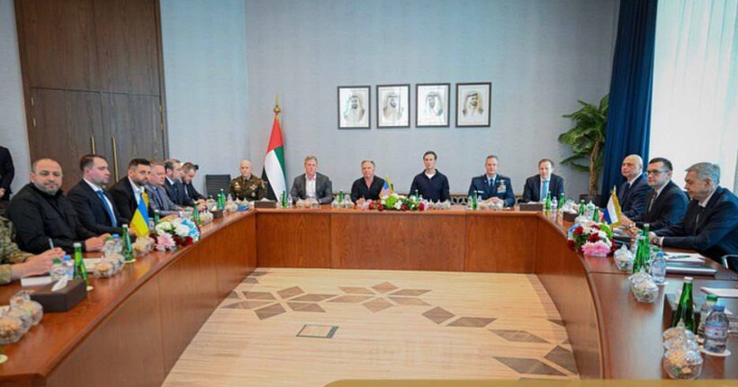 В МЗС відреагували на публікацію Politico про 