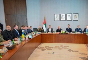 В МЗС відреагували на публікацію Politico про 