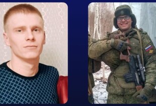 Двоє російських окупантів отримали підозру за катування цивільних на Київщині у 2022 році