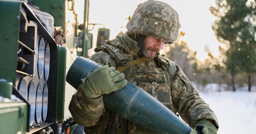 На фронті зафіксовано 40 бойових зіткнень, найактивніше на Покровському напрямку