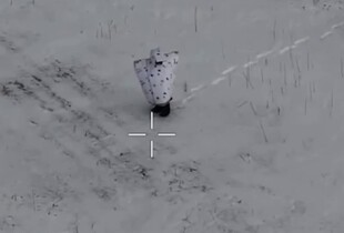 Втрати ворога на 5 лютого 2026 року: ЗСУ знищили ще 770 окупантів і 60 артсистем