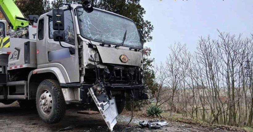 Росіяни зробили комунальників у Херсоні пріоритетною ціллю - керівник МВА