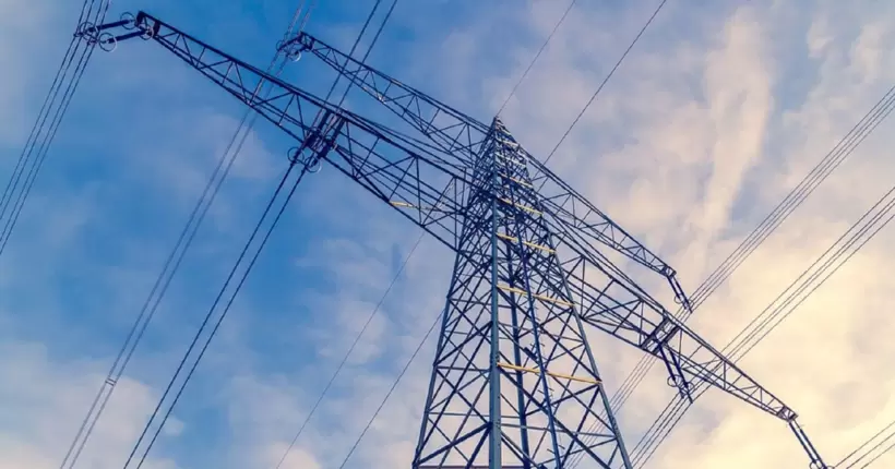 В Україні зріс рівень споживання електроенергії, - Укренерго